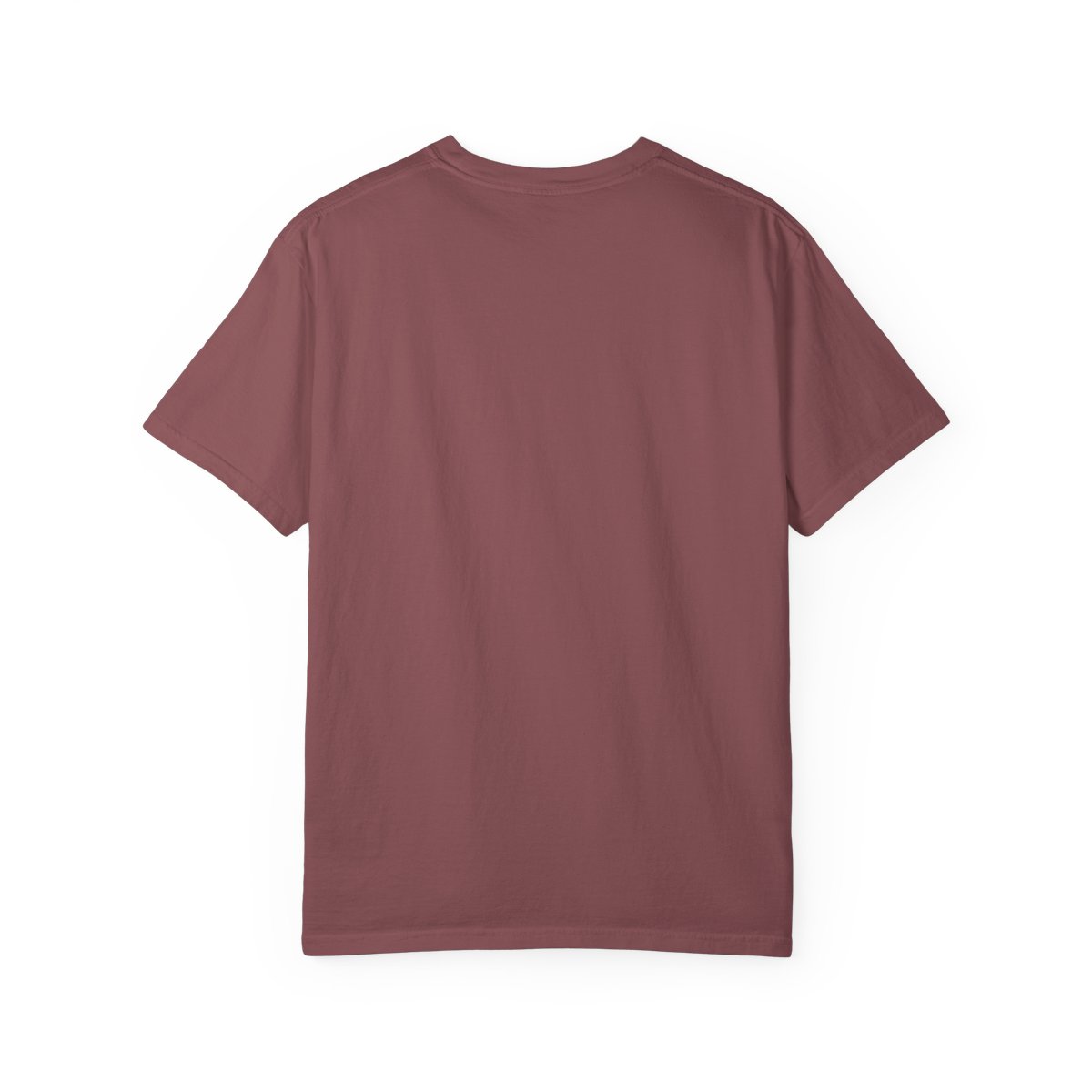 We Friends Tho Tyla Kai Cenat Meme T-Shirt - alternate angle 1, merchandise