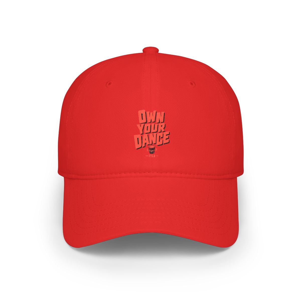 Tyla "Own Your Dance" Hat