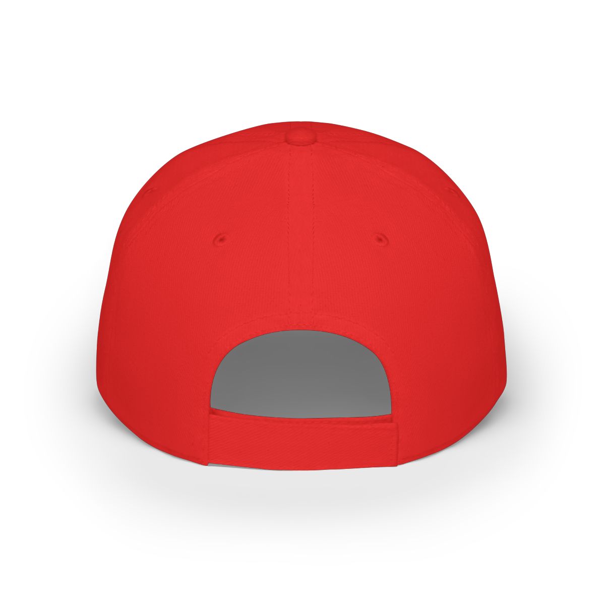 Tyla "Own Your Dance" Hat - alternate angle 1, merchandise