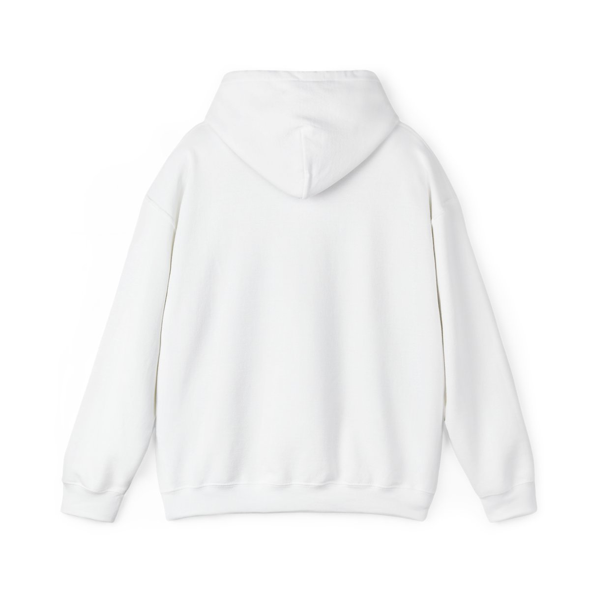 Tyla "Water" Hoodie - alternate angle 1, merchandise