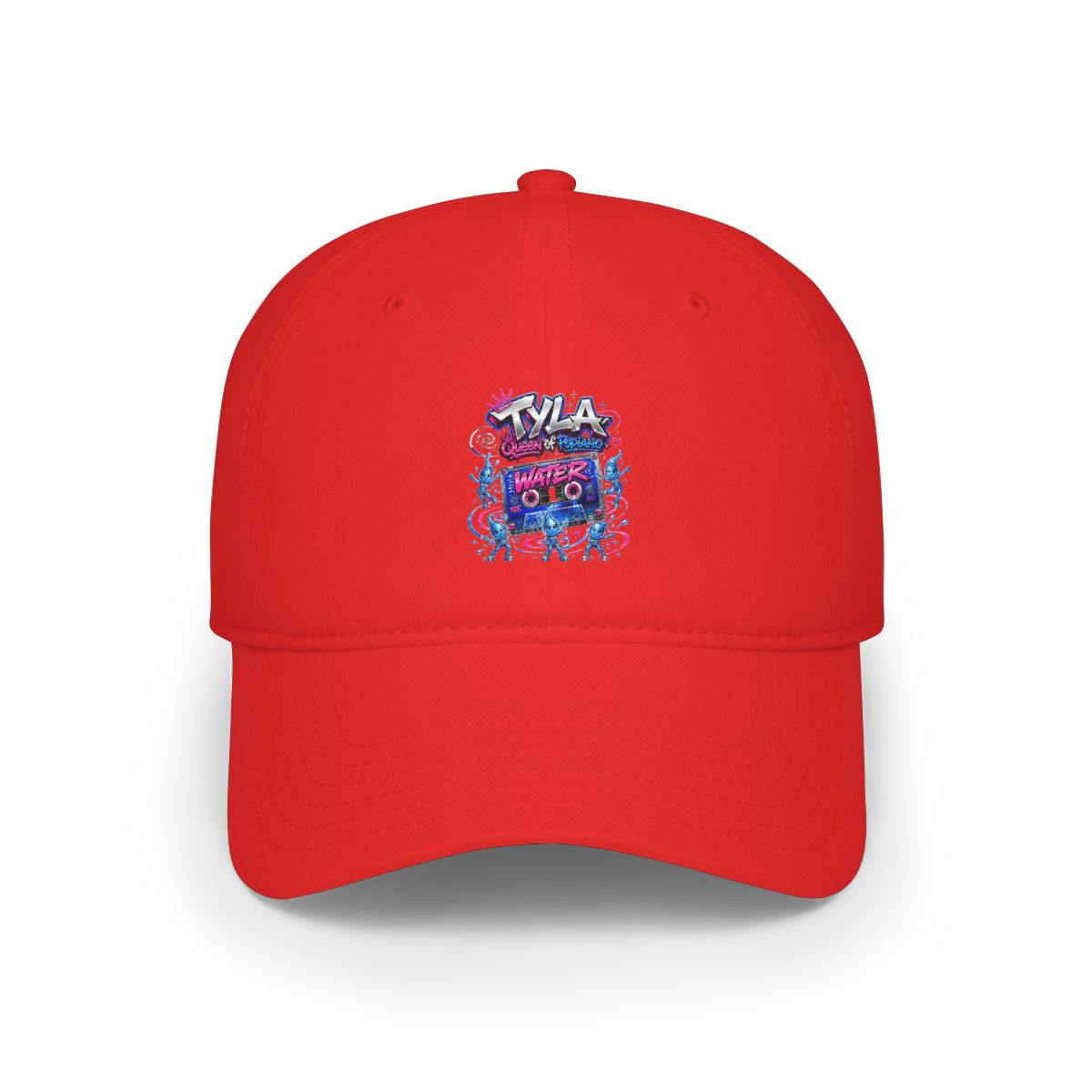 Tyla "Water" Hat