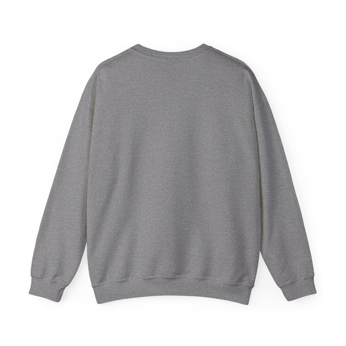 Tyla "Tyla - Ride the Amapiano Wave" Crewneck - alternate angle 1, merchandise