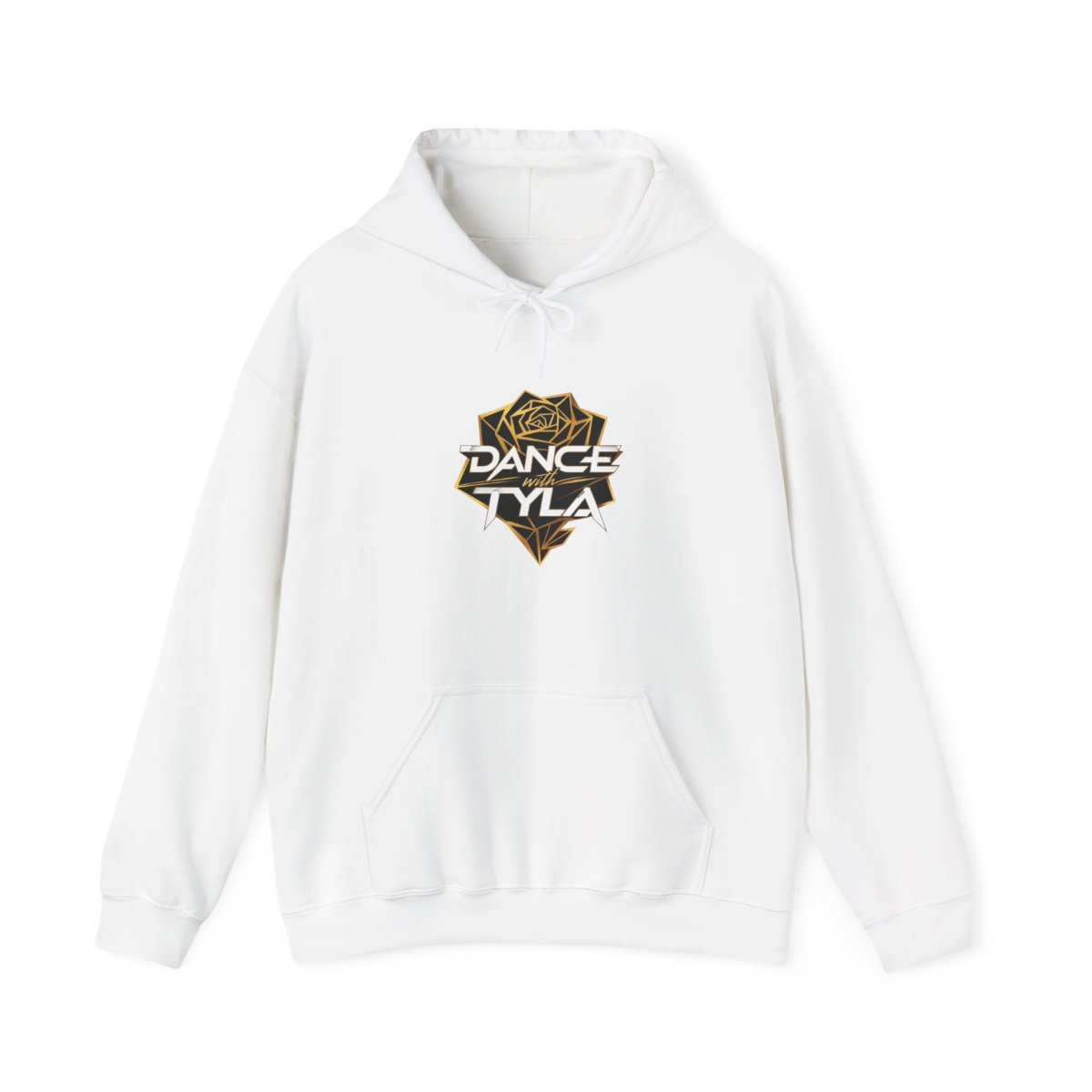 Tyla "DANCE with TYLA" Hoodie