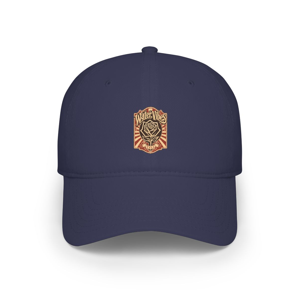 Tyla "Water Vibes" Hat - alternate angle 4, merchandise