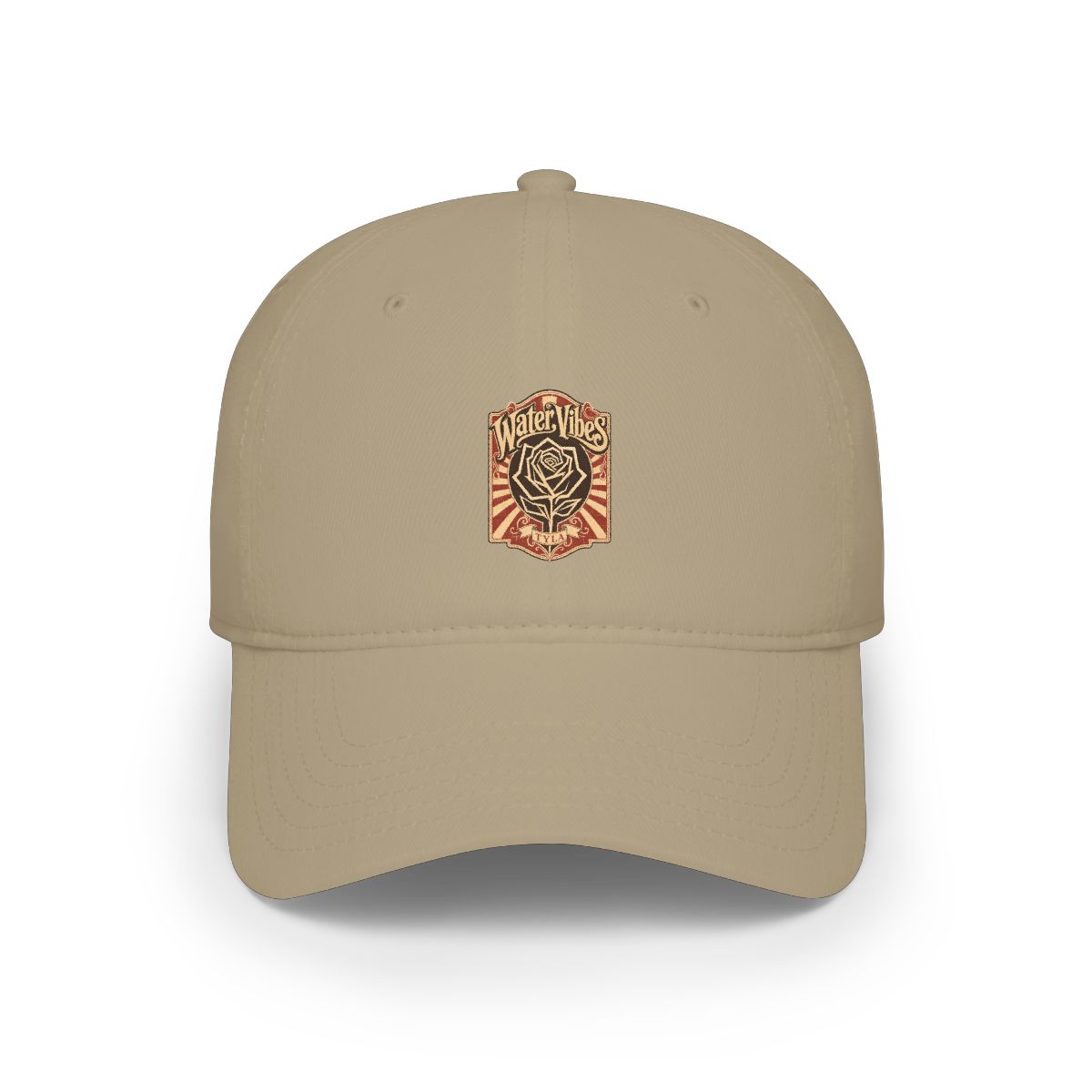 Tyla "Water Vibes" Hat