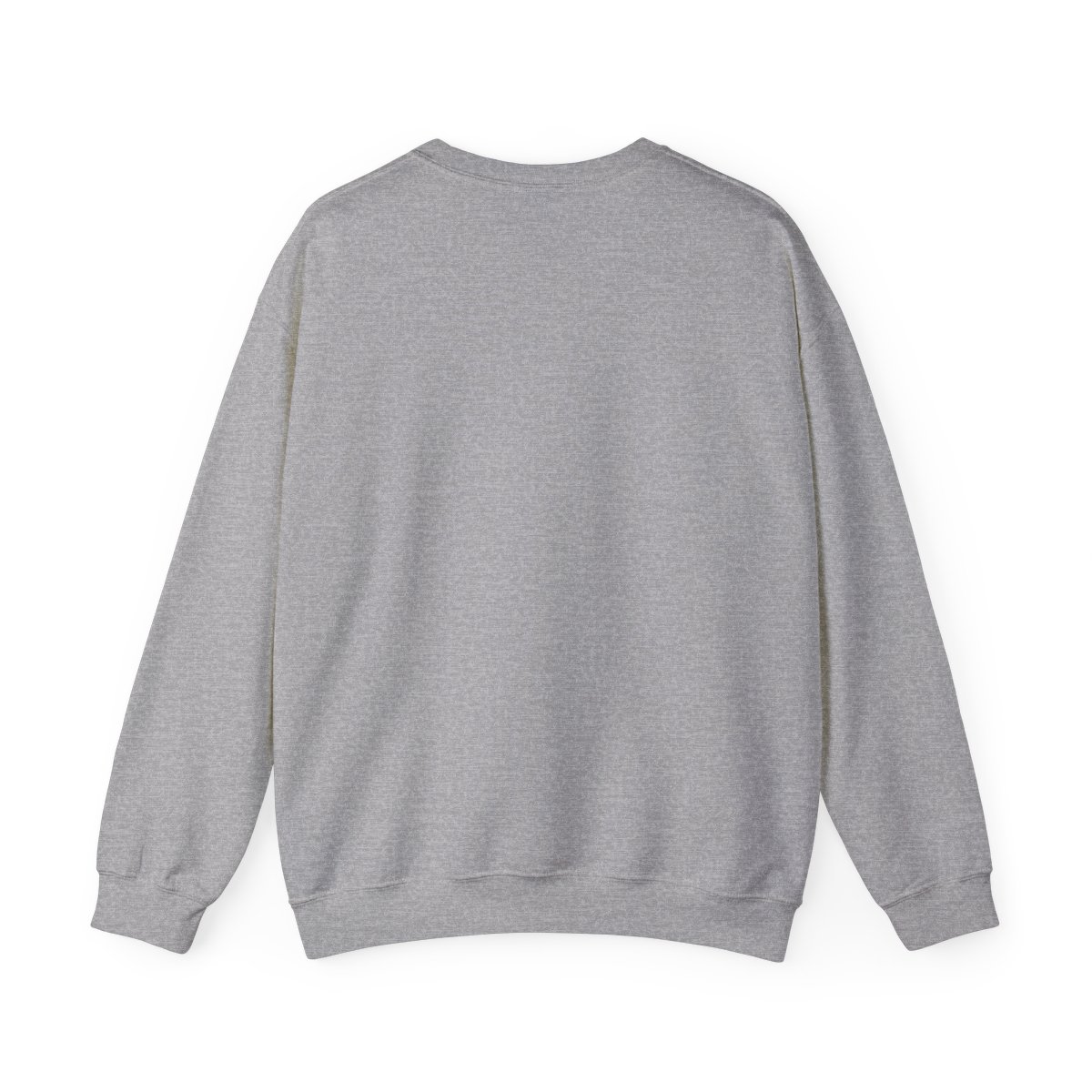 Tyla "Water Vibes Only" Crewneck - alternate angle 1, merchandise