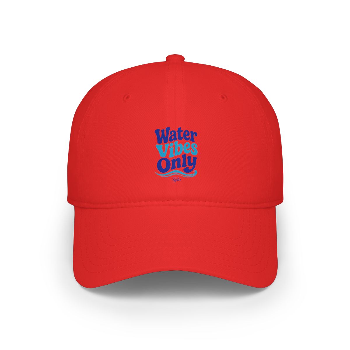 Tyla "Water Vibes Only" Hat