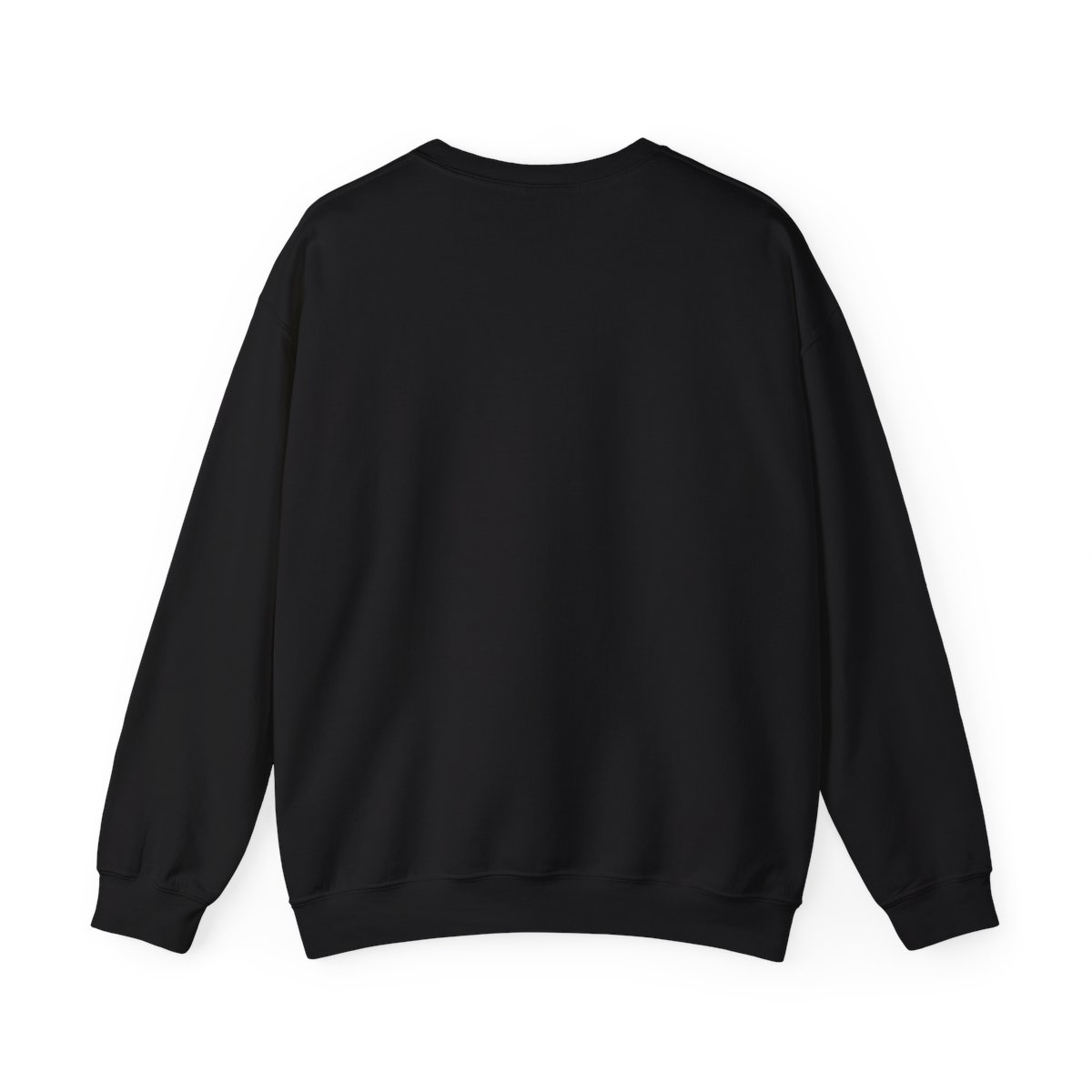 Tyla "Tyla - Electrifying Beats" Crewneck - alternate angle 1, merchandise