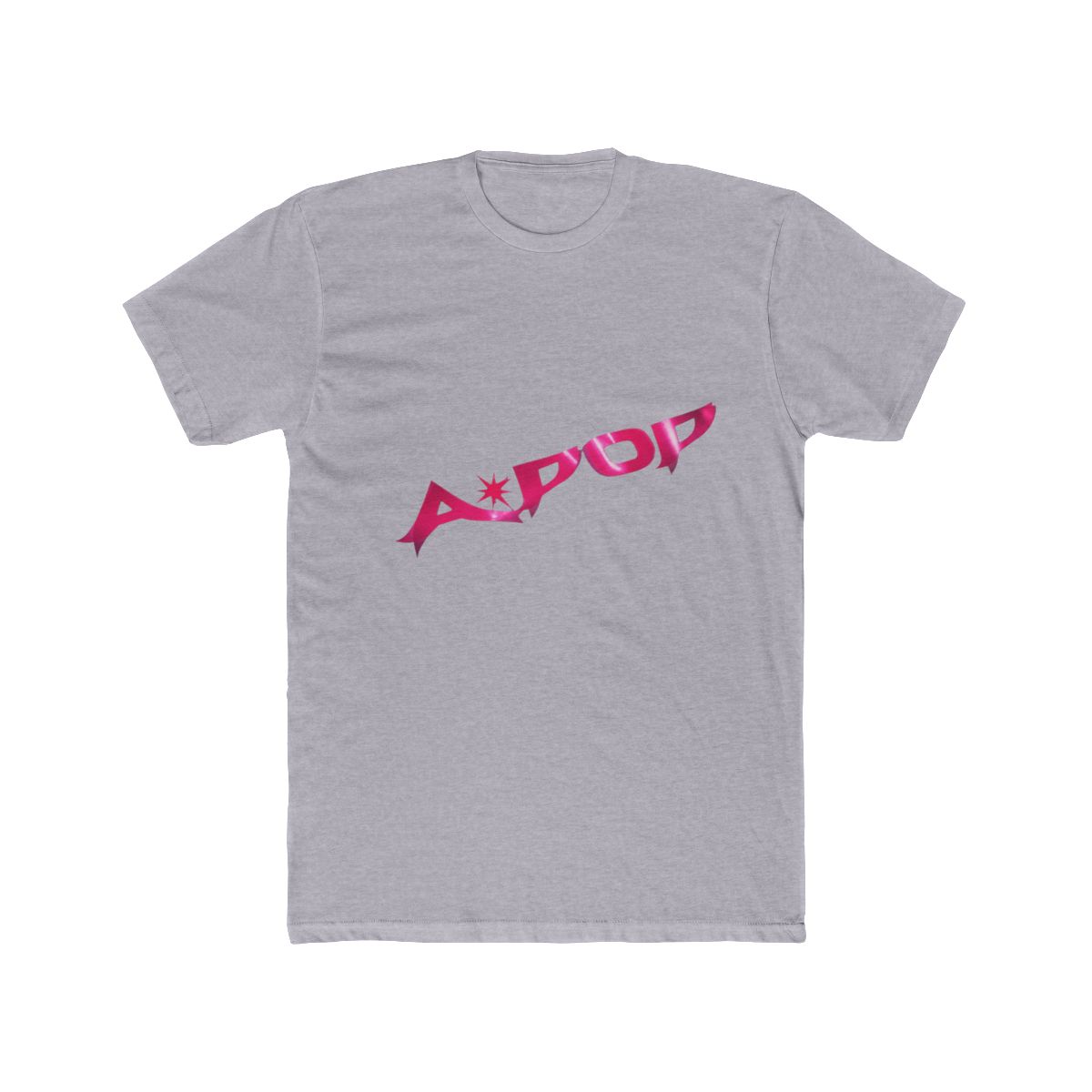 A*POP Black Vinyl | Tyla - alternate angle 5, merchandise