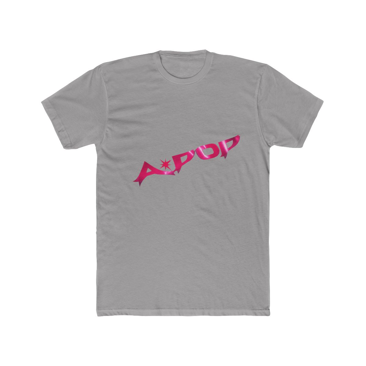 A*POP Black Vinyl | Tyla - alternate angle 3, merchandise