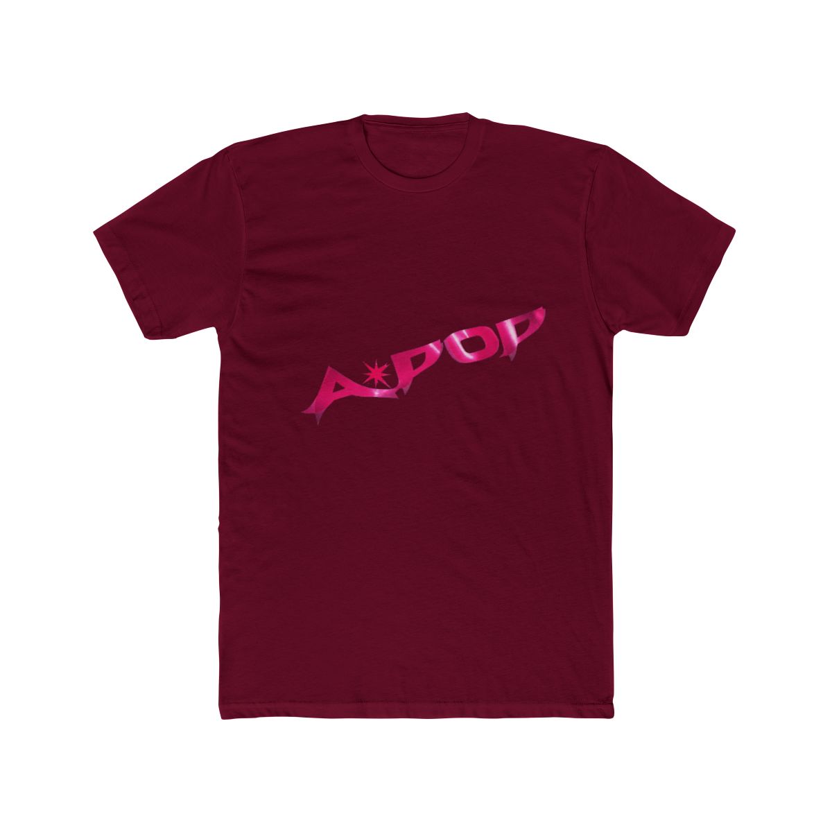 A*POP Black Vinyl | Tyla - alternate angle 2, merchandise