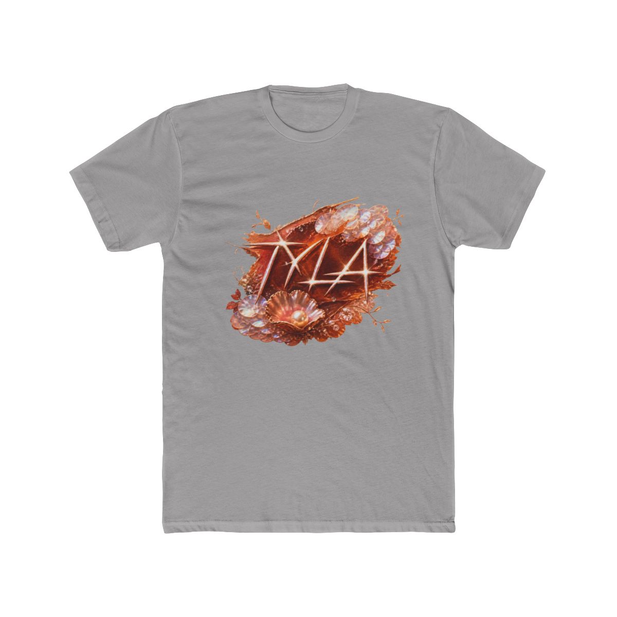 TYLA Jewel Case - alternate angle 5, merchandise