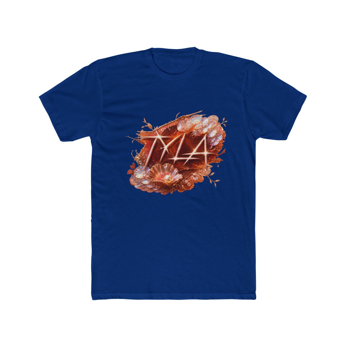 TYLA Jewel Case - alternate angle 3, merchandise