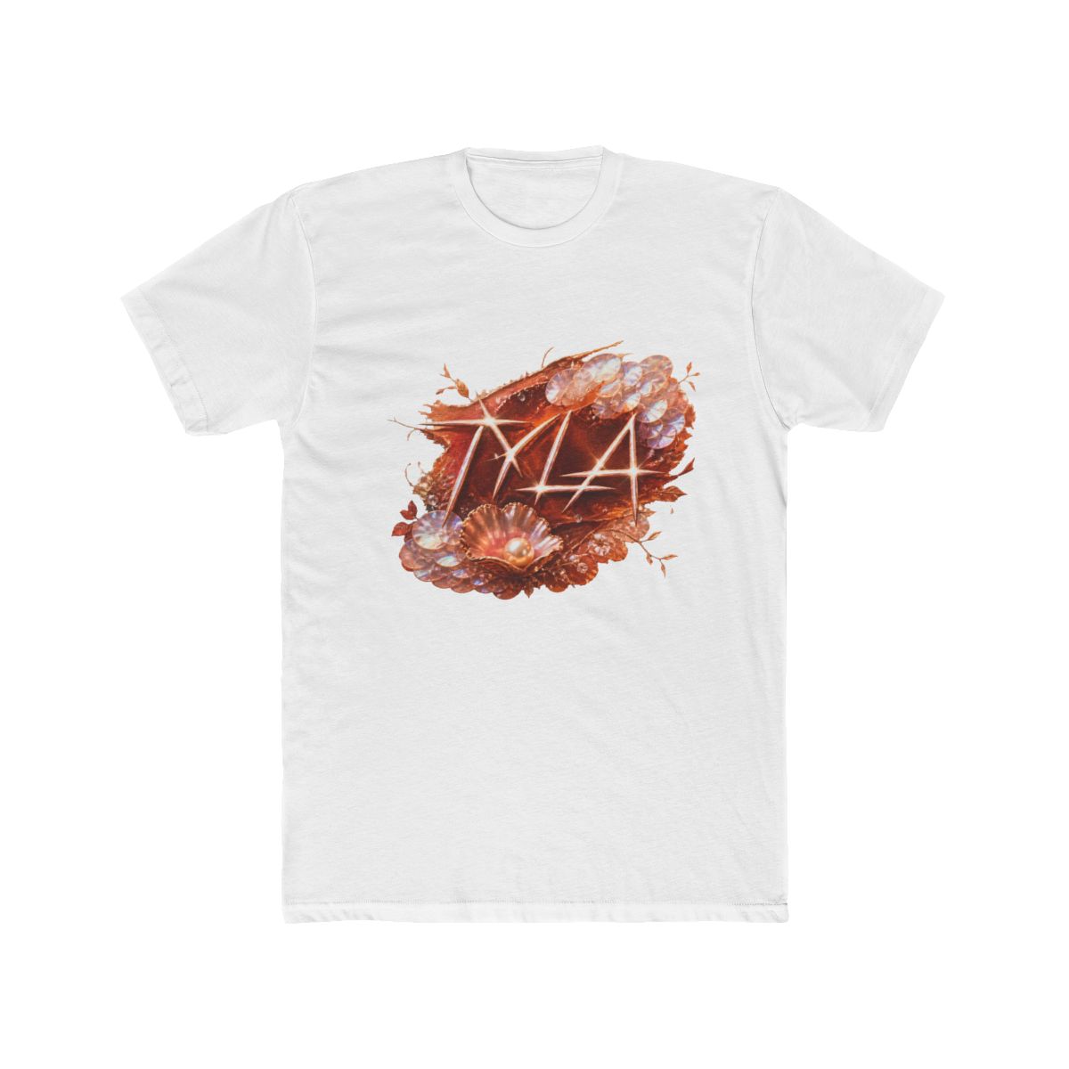 TYLA Jewel Case - alternate angle 4, merchandise