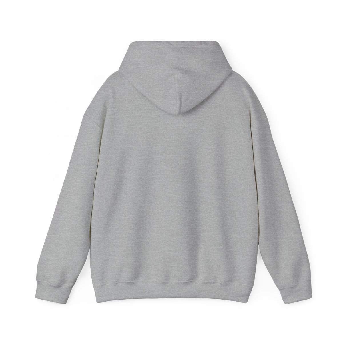 Tyla Pose Hoodie - alternate angle 1, merchandise