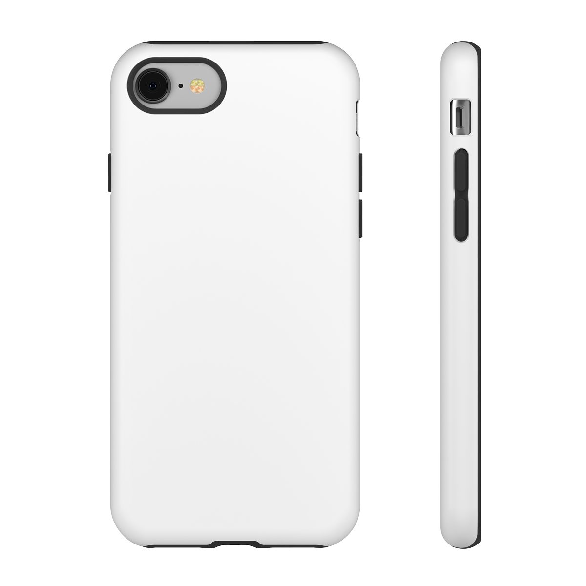 Tyla Vintage Bootleg Phone Case - alternate angle 1, merchandise