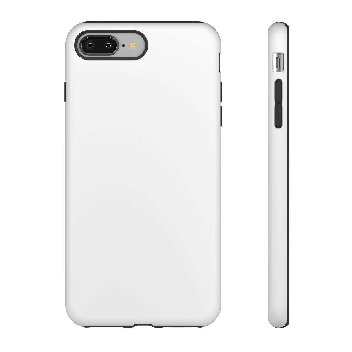Tyla Vintage Bootleg Phone Case - alternate angle 3, merchandise
