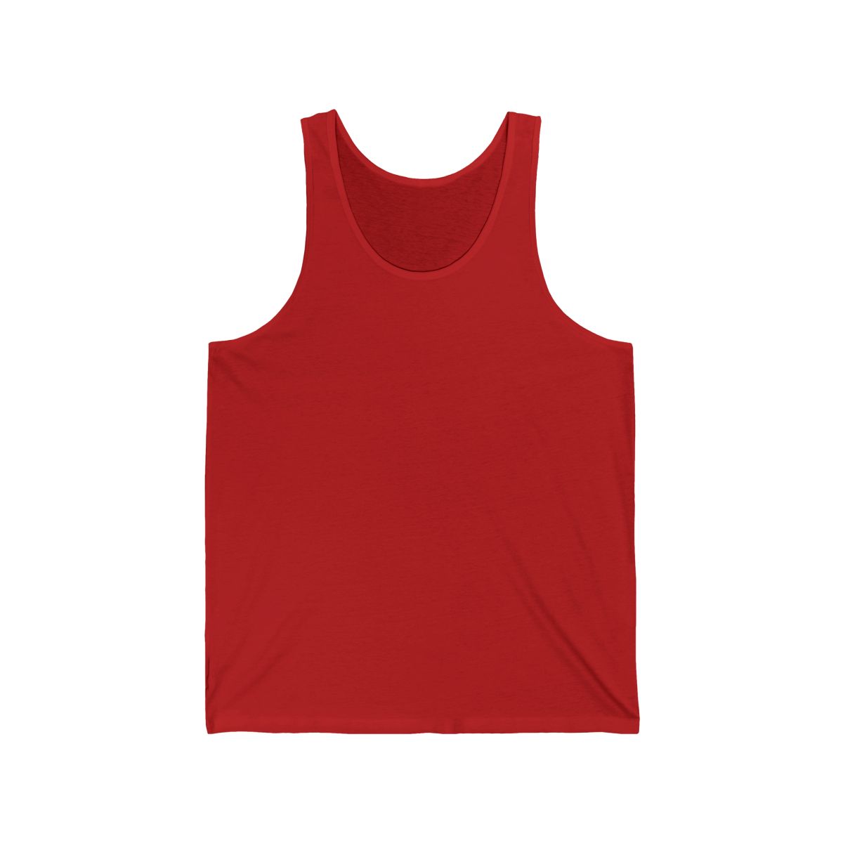 Tyla Pose Tank Top