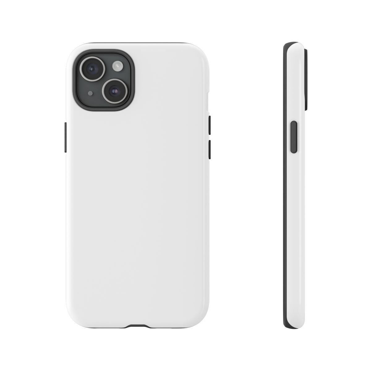 TYLA Phone Case - alternate angle 3, merchandise