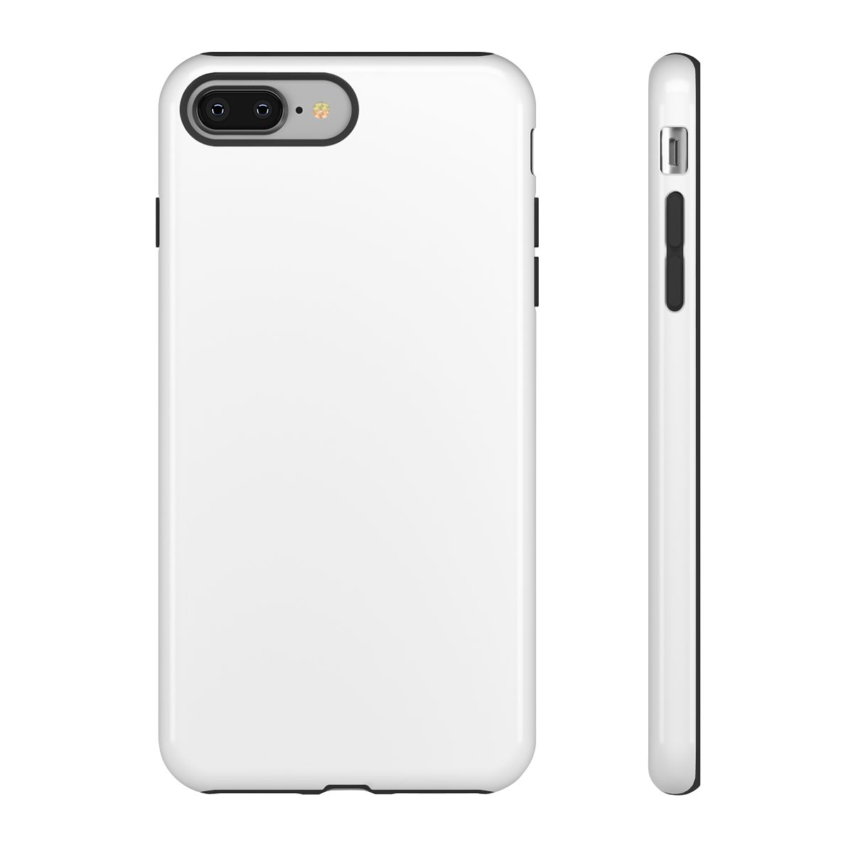 TYLA Phone Case - alternate angle 2, merchandise