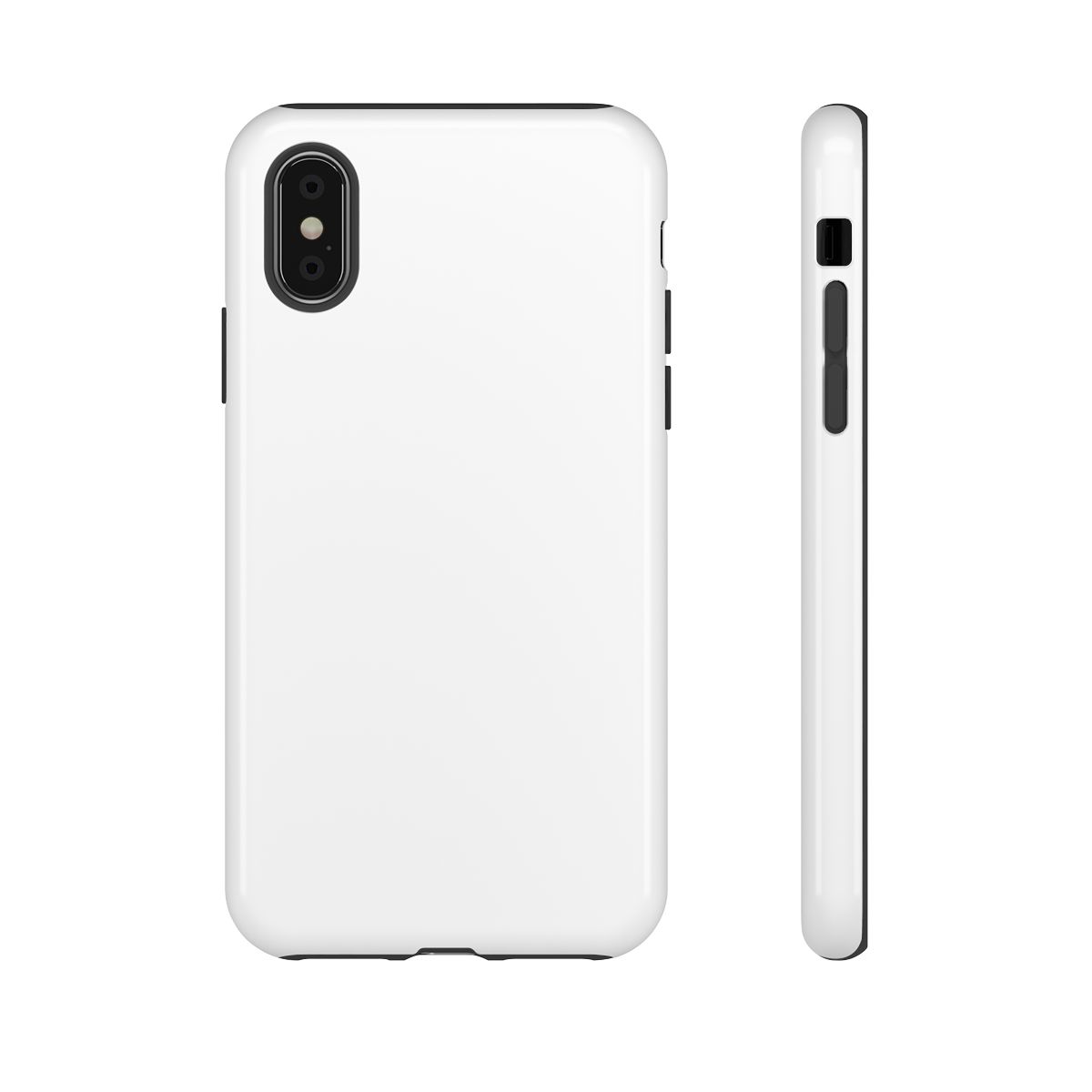 TYLA Phone Case - alternate angle 4, merchandise