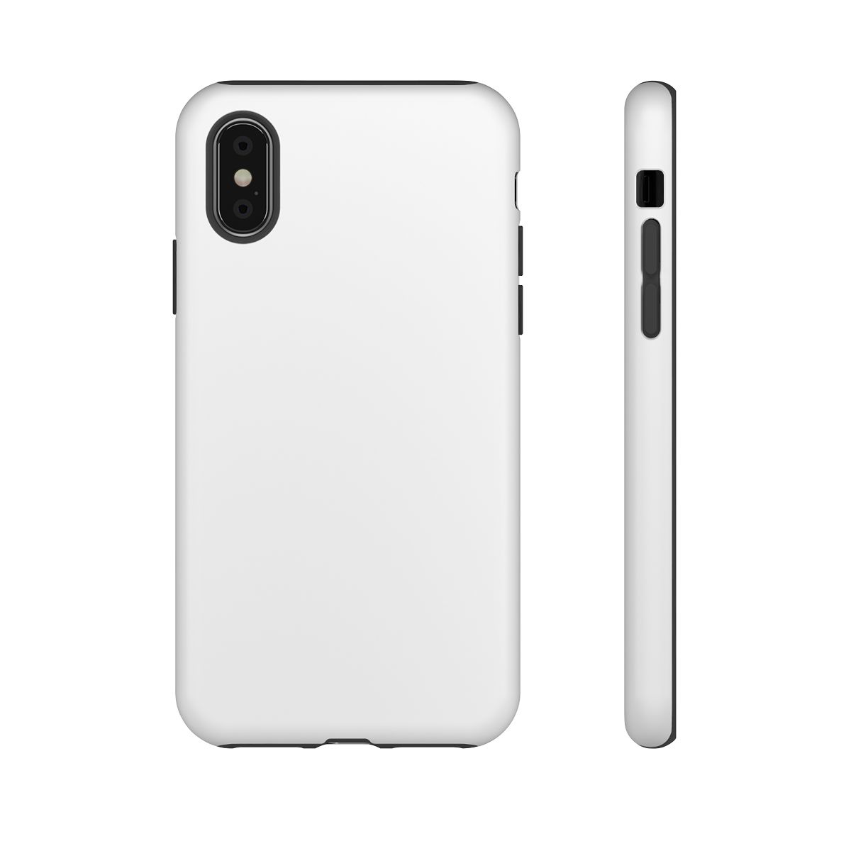 TYLA Phone Case - alternate angle 5, merchandise