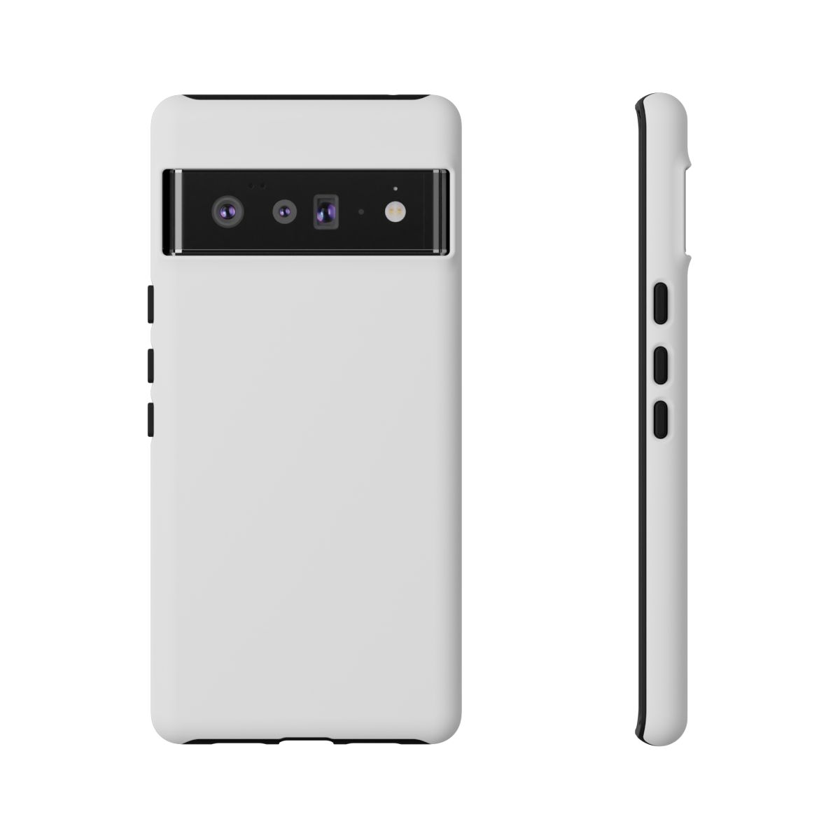 TYLA Phone Case - Official Phone Cases merchandise