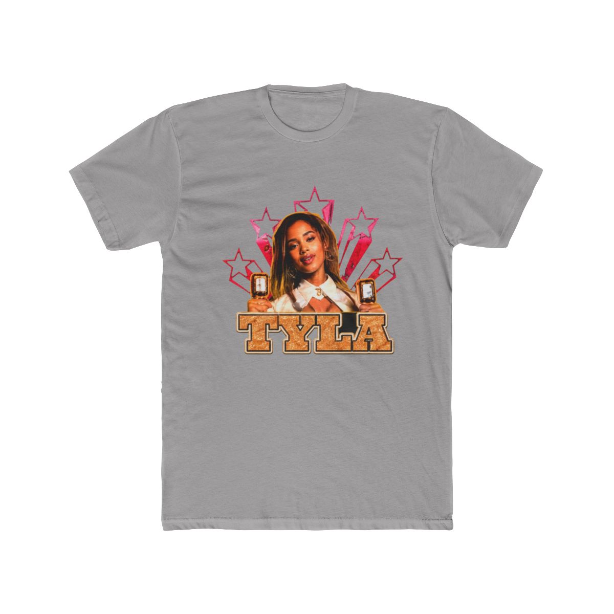 TYLA T Shirt