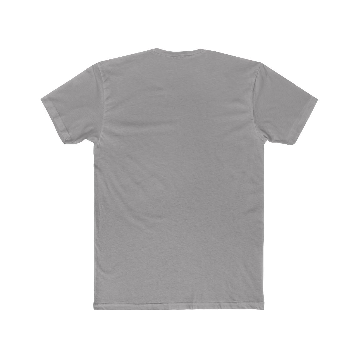Tyla Name Volleyball Player Girls Ball and Net Spo T Shirt - alternate angle 1, merchandise