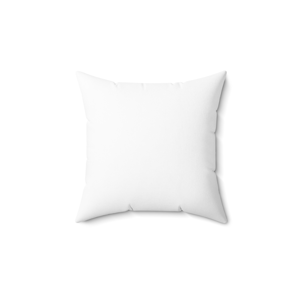 Boat Crew Brown Tyla Round Pillow