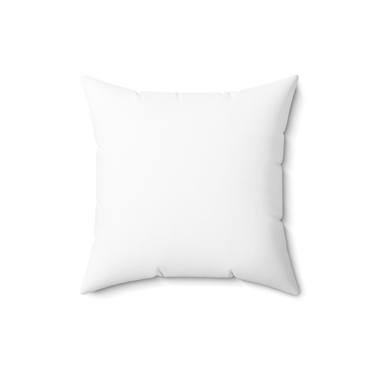 Boat Crew Brown Tyla Round Pillow - alternate angle 2, merchandise