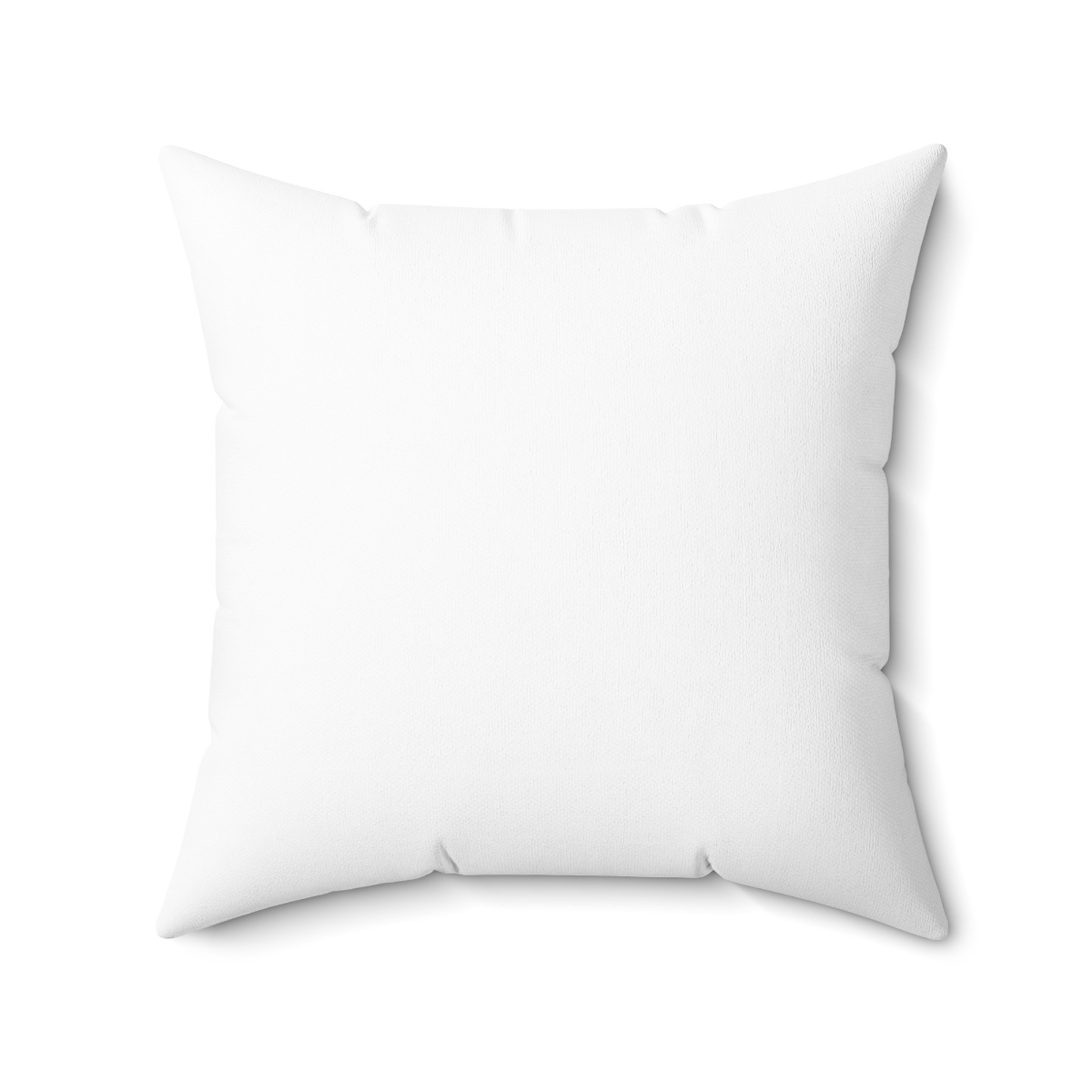 Boat Crew Brown Tyla Throw Pillow - alternate angle 4, merchandise